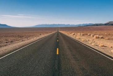 普兰店混凝土外加剂的性能作用