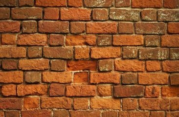 普兰店混凝土外加剂质量检验