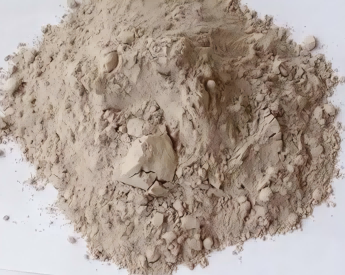 普兰店液体速凝剂跟粉体速凝剂的区别用途及施工方式