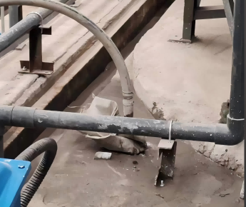 普兰店常用注浆材料特点及应用范围 注浆料分类