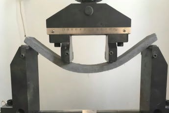 普兰店高延性混凝土 高延性砂浆 抗震加固混凝土产品特点 施工流程