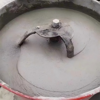 普兰店灌浆料常见问题与解决方法