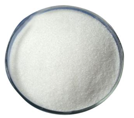 普兰店混凝土原材料之外加剂 缓凝剂种类及作用