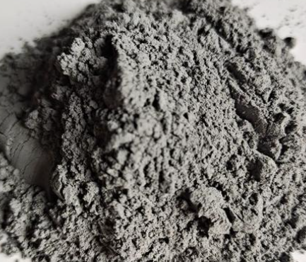 普兰店硅灰和粉煤灰的区别用途