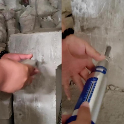 普兰店混凝土强度不足的原因及处理方法