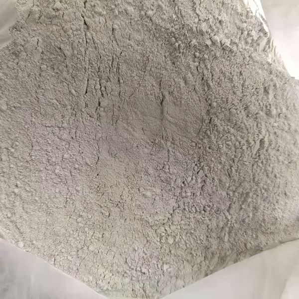 普兰店粉体速凝剂