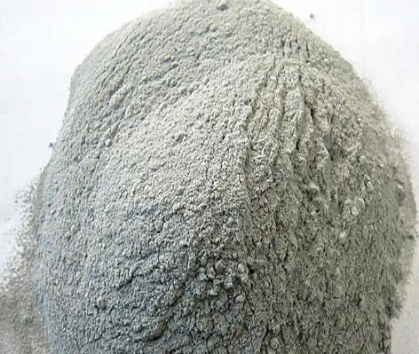 普兰店超细水泥注浆工艺