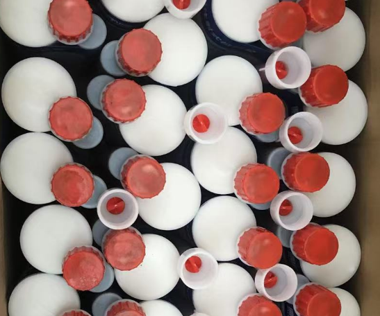 普兰店注射式植筋胶与桶装植筋胶的区别及操作方式