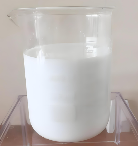 普兰店混凝土养护剂的类型跟作用及操作流程