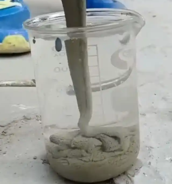 普兰店水工混凝土絮凝剂，水下抗分散剂的作用及施工方法